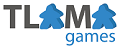 https://www.tlamagames.com
