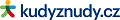 https://kudyznudy.cz