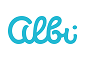 https://albi.cz