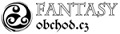 https://fantasyobchod.cz