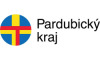 https://pardubickykraj.cz