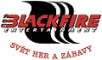 https://blackfire.cz