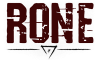 https://www.ronecardgame.com