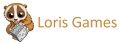 https://lorisgames.cz