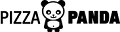 https://pizzapanda.cz