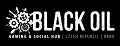 https://blackoil.cz