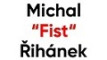 https://Fist
