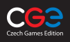 https://czechgames.com