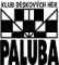 https://paluba.cz
